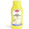 Mayonnaise 500ml^Gifi New