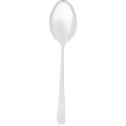 Menagère inox Russell Hobbs 6 personnes 44 pièces^Gifi Best