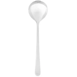 Menagère inox Russell Hobbs 6 personnes 44 pièces^Gifi Best