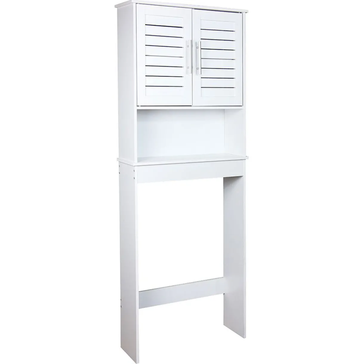 Gifi Meuble WC Richmond