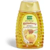 Miel mille fleurs liquide 300gr^Gifi Outlet