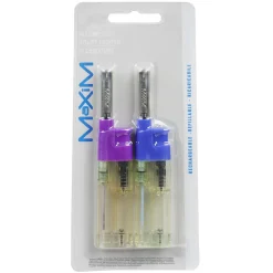 Nettoyage Et Entretien|Gifi Mini allume feu x2