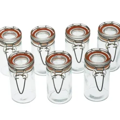 Mini bocal x10^Gifi Best