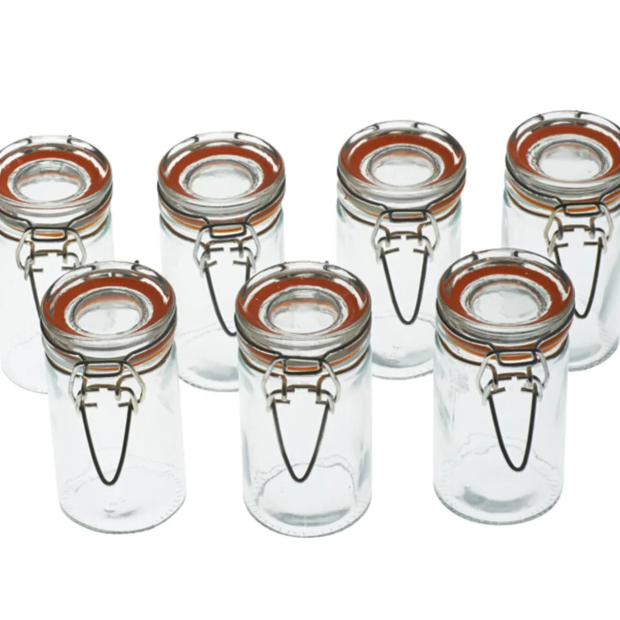 Mini bocal x10^Gifi Best