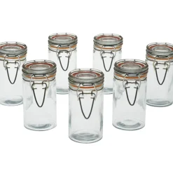 Mini bocal x10^Gifi Best