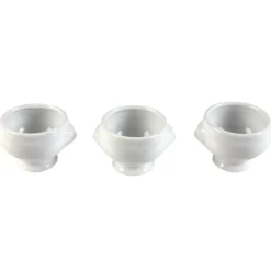 Mini bol x3^Gifi New