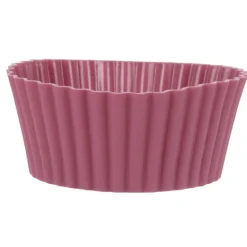 Mini caissette ronde silicone x10^Gifi Sale