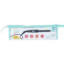 Gifi Mini fer à boucler de voyage 20W