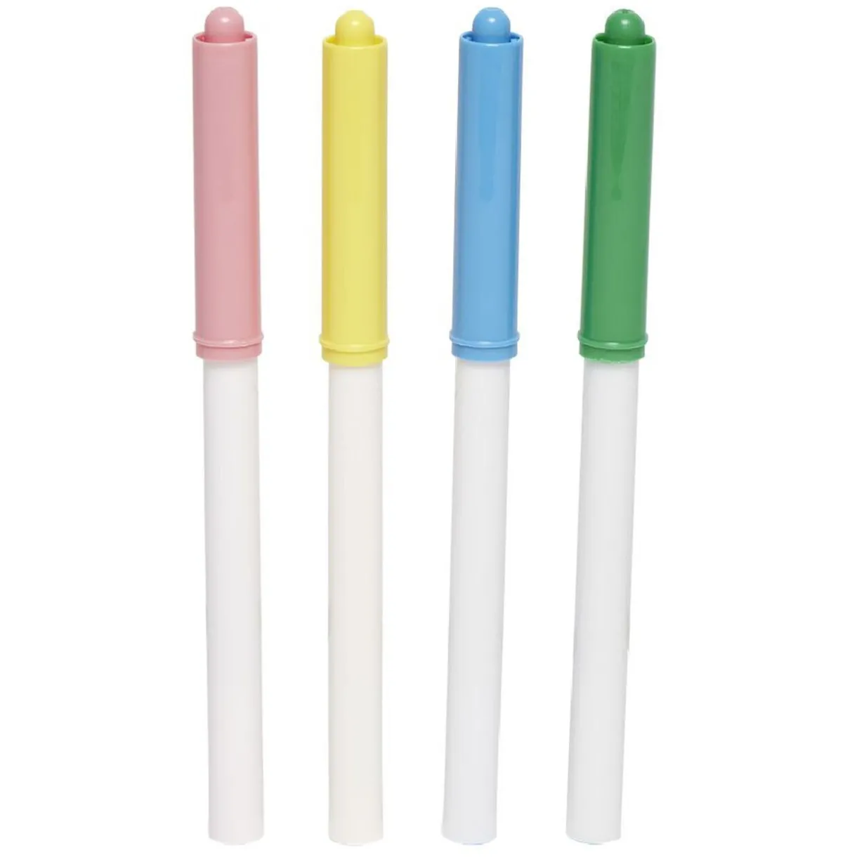 Mini feutre alimentaire x4^Gifi Outlet