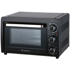 Mini four électrique 20L 1 300W^Gifi Best