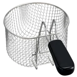 Mini friteuse Tefal Principio 1,2 L^Gifi Hot