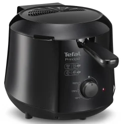 Mini friteuse Tefal Principio 1,2 L^Gifi Hot