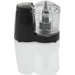 Mini hachoir Homday^Gifi Best