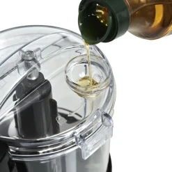 Mini hachoir Homday^Gifi Best