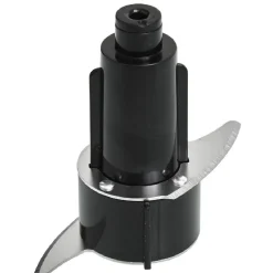 Mini hachoir Homday^Gifi Best