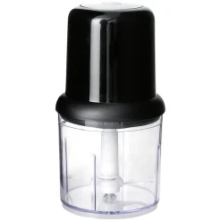 Mini hachoir électrique Homday 0,5 L^Gifi Hot