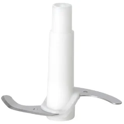 Mini hachoir électrique Homday 0,5 L^Gifi Hot