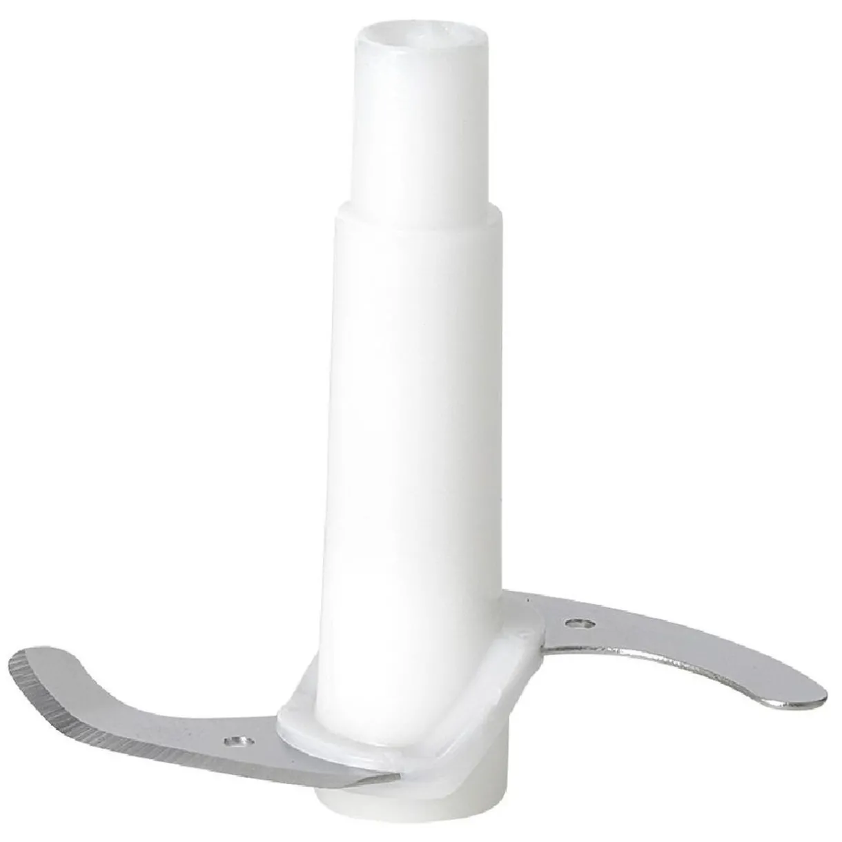 Mini hachoir électrique Homday 0,5 L^Gifi Hot