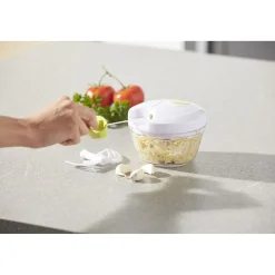 Mini hachoir manuel^Gifi Online