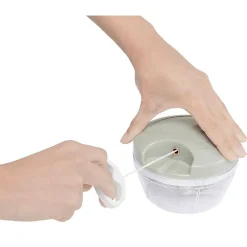 Mini hachoir manuel^Gifi Online