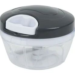 Mini hachoir manuel Ø12cm^Gifi Hot