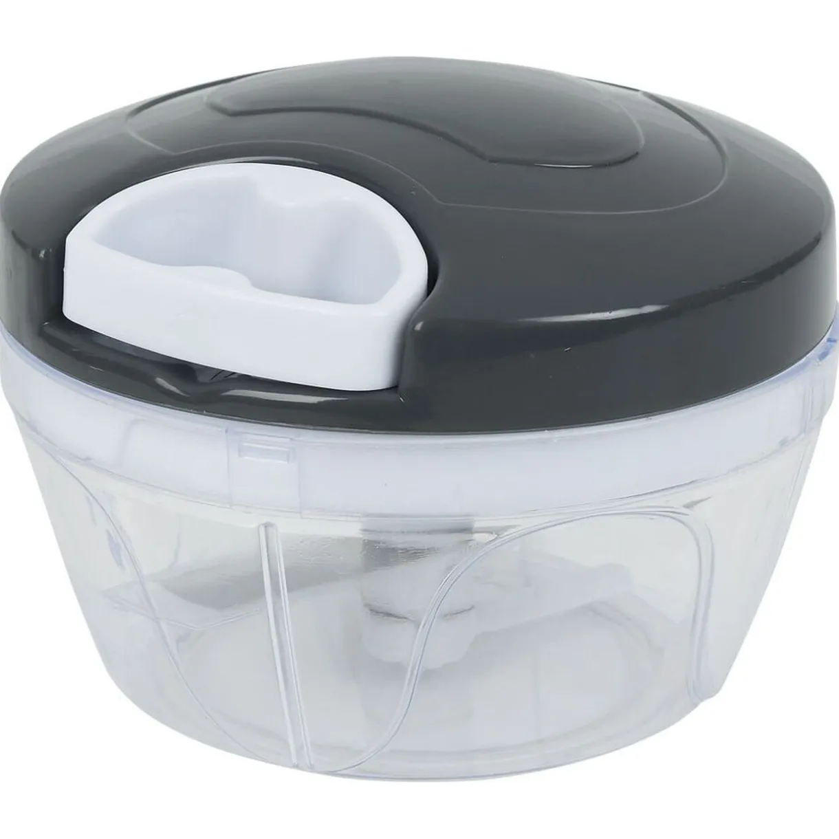 Mini hachoir manuel Ø12cm^Gifi Hot