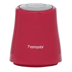 Mini hâchoir électrique 100W capacité 360 ml^Gifi Outlet