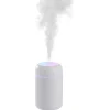 Sale Gifi Mini humidificateur nomade Mességué Milos 20m²