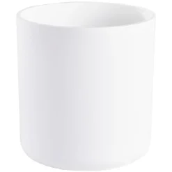 Sale Gifi Mini humidificateur nomade Mességué Milos 20m²