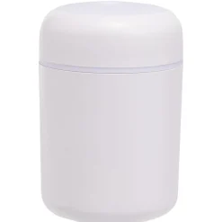 Sale Gifi Mini humidificateur nomade Mességué Milos 20m²