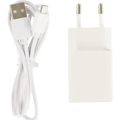 Sale Gifi Mini humidificateur nomade Mességué Milos 20m²