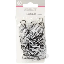 Hot Gifi Mini élastique en caoutchouc x500