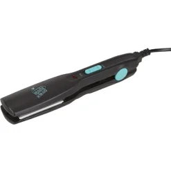 Hot Gifi Mini lisseur de voyage 20W