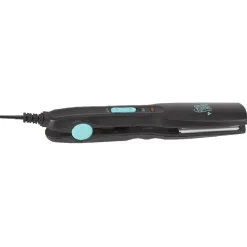 Hot Gifi Mini lisseur de voyage 20W