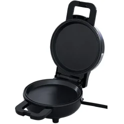 Mini machine à pancake 500-600W^Gifi Best