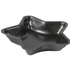 Mini moule à pâtisserie anti-adhésif différentes formes^Gifi Clearance