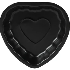 Mini moule à pâtisserie anti-adhésif différentes formes^Gifi Clearance