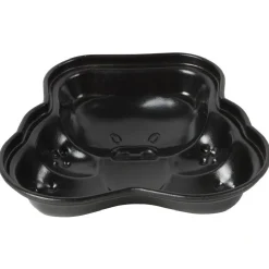 Mini moule à pâtisserie anti-adhésif différentes formes^Gifi Clearance