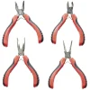 Online Gifi Mini pince x 4