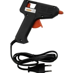 Online Gifi Mini pistolet thermocolleur