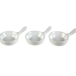 Mini poêlon x3^Gifi Online