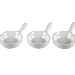 Mini poêlon x3^Gifi Online