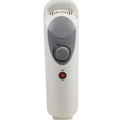 Best Gifi Mini radiateur bain d'huile