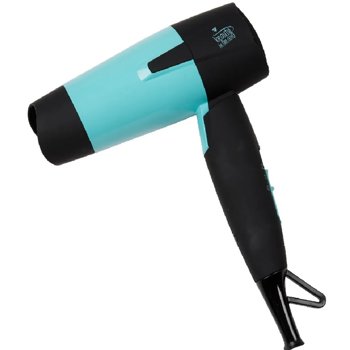 Gifi Mini sèche cheveux de voyage 1200W