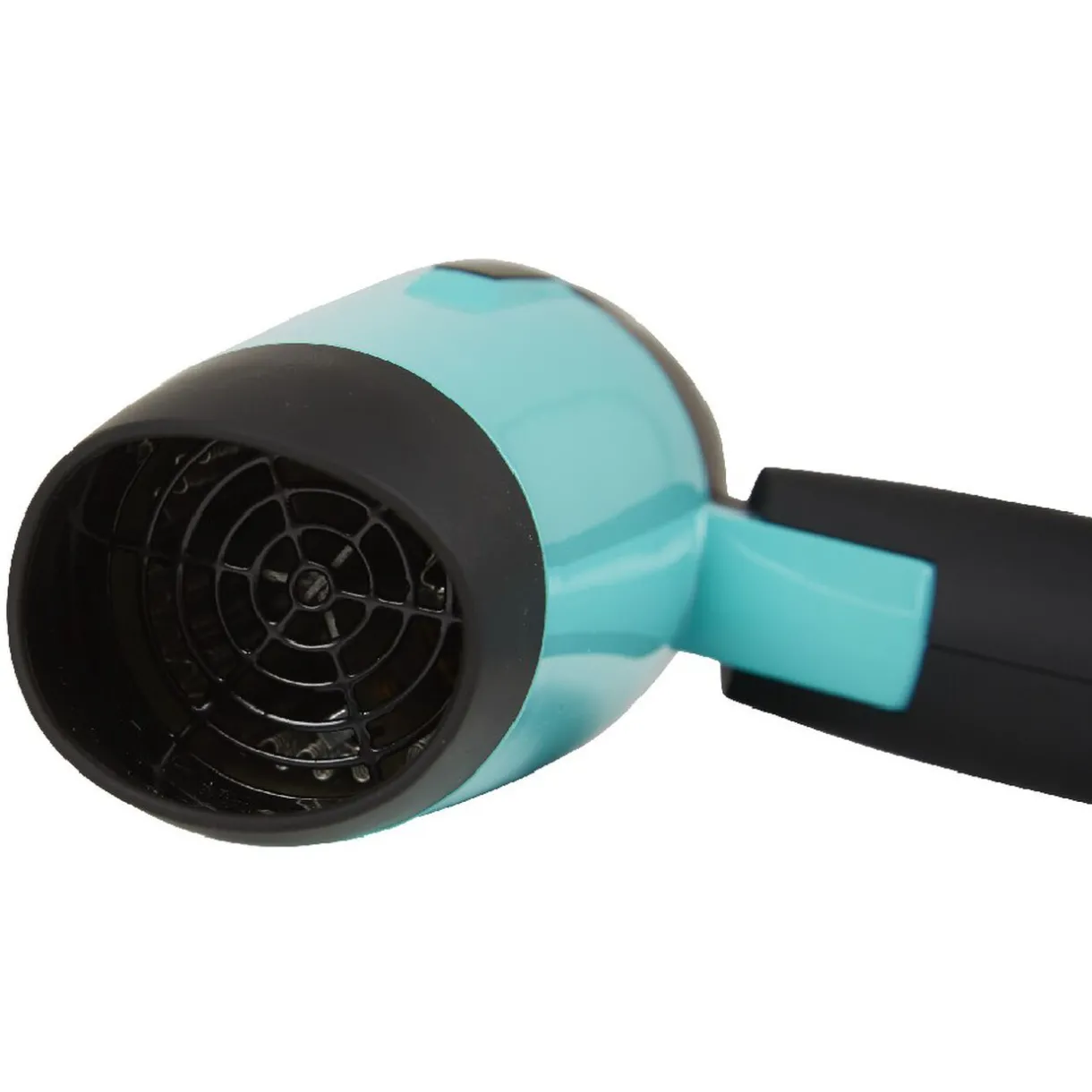 Gifi Mini sèche cheveux de voyage 1200W