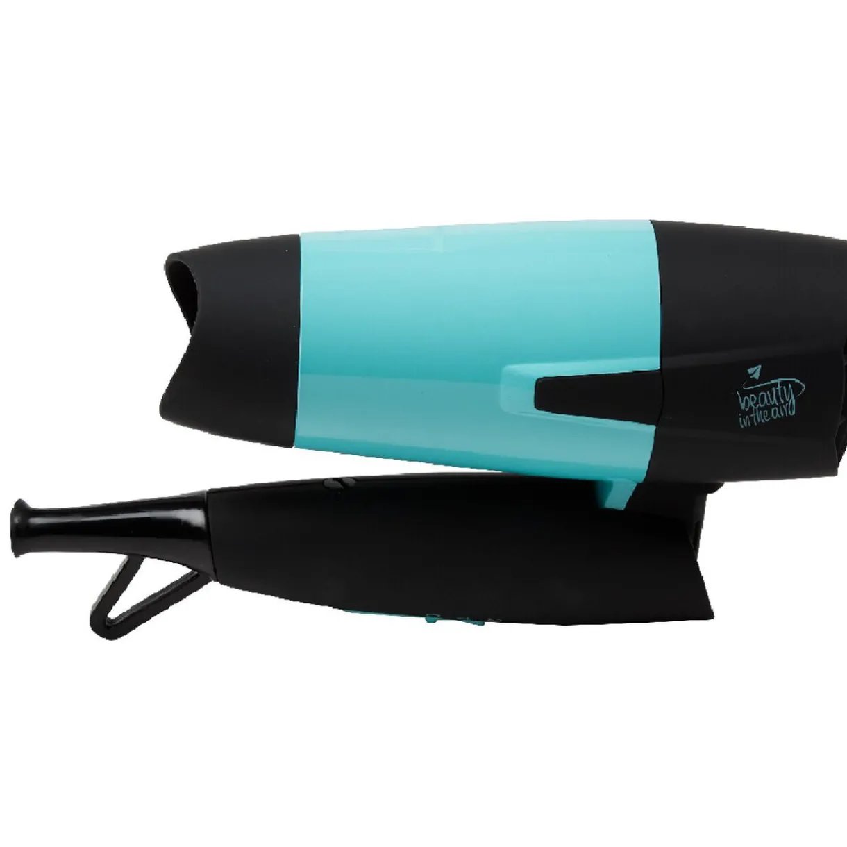 Gifi Mini sèche cheveux de voyage 1200W