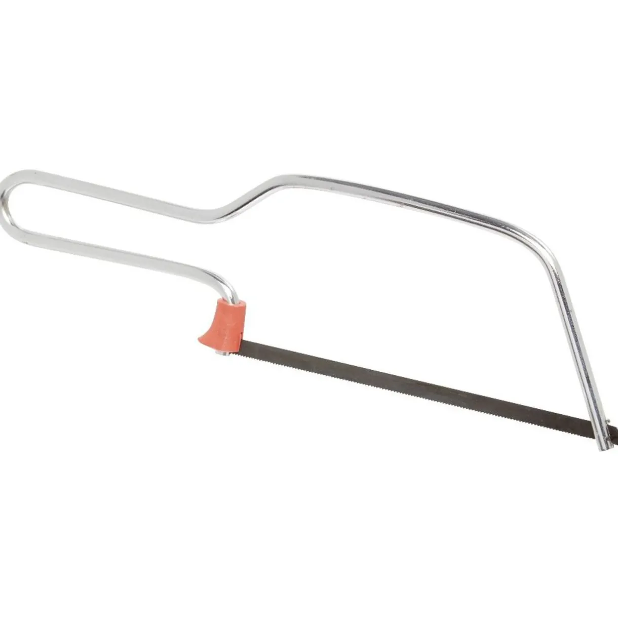 Gifi Mini scie à métaux 150 mm