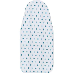 Entretien Du Linge|Gifi Mini table à repasser 70x32 cm