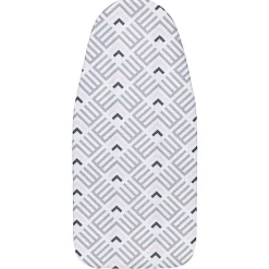 Entretien Du Linge|Gifi Mini table à repasser 70x32 cm