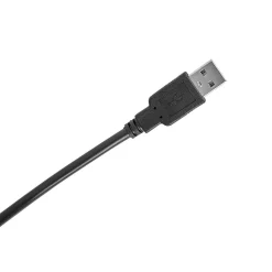 Gifi Mini ventilateur usb